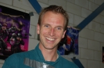 de Balletjes & Vishal 